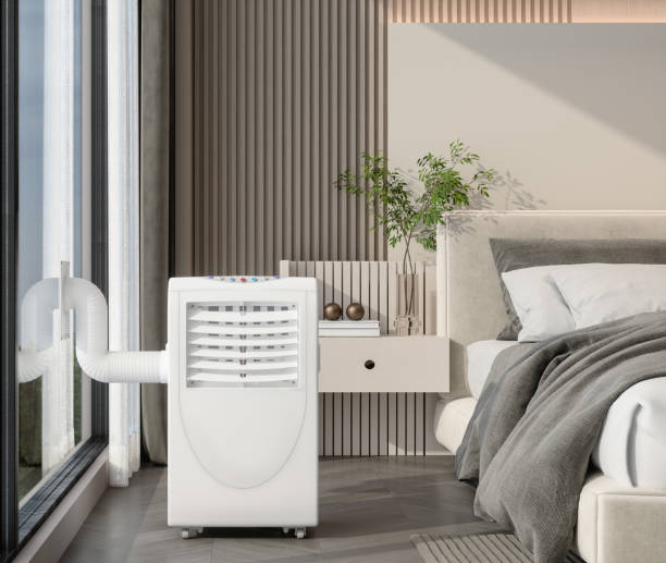 Best Central air repair  in Concord, MI